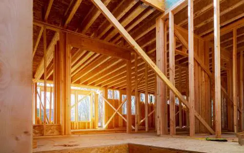 Assolegno e Itas, partnership per le aziende che realizzano edifici e abitazioni "green" di qualità