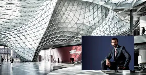 Fiera Milano, effetto pandemia sui conti: nel 2020 ricavi in calo