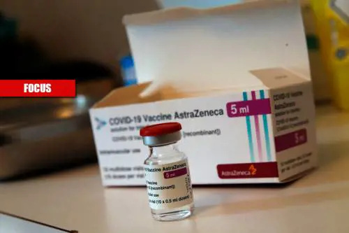 Vaccini, citochine e piastrine: cosa sappiamo dei rischi di coagulazione