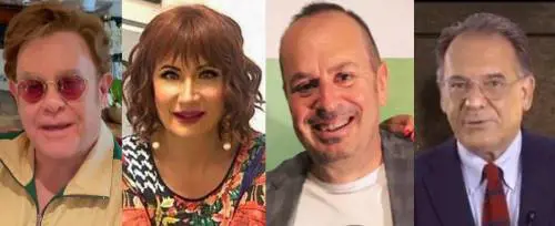 "Sono allibito per scelta del Papa con i gay". La comunità Lgbt contro Francesco