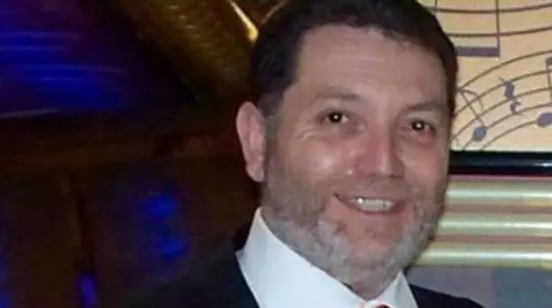 Autopsia sul prof morto. "Un infarto improvviso niente legami col siero"