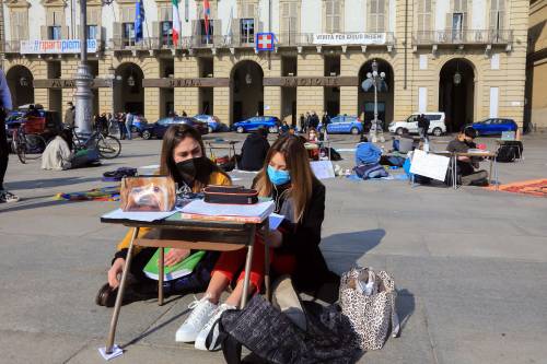 Quarantena e test, le nuove regole