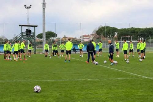 Lazio, 2 Champions tra campo e tribunale