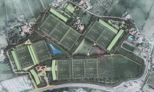 Viola Park della Fiorentina, volano gli stracci. L’ennesimo ricorso bloccherà tutto?