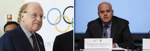 Eni, crolla il teorema dei pm: Scaroni e Descalzi sono assolti