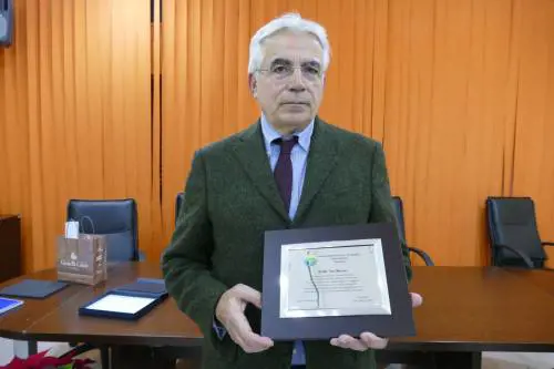 "Leggenda esagerata le stragi dei Savoia. Meridione decisivo nel Risorgimento"