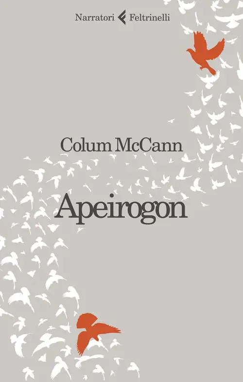 Due padri, due figlie e molti fili: la Storia infinita di Israele e Palestina