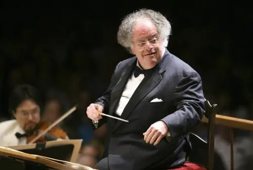 Morto James Levine, il "re" del Met travolto dal MeToo