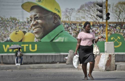 Tanzania, i misteri dietro la morte del presidente negazionista Magufuli