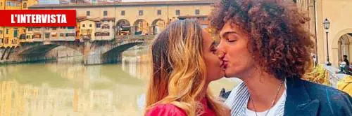 La pupa e il secchione ora fanno coppia fissa: "Non giochiamo con i sentimenti"