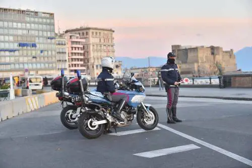 Ora è caos sulle seconde case: "Rischio boomerang Imu e Tari"