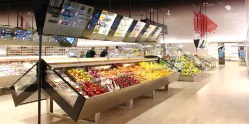 TuttoFood: ecco come cambierà il retail con la ripartenza