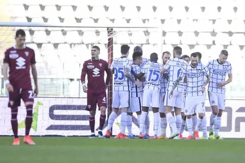 "Da Sala parole offensive". E ora è lite tra Inter e sindaco