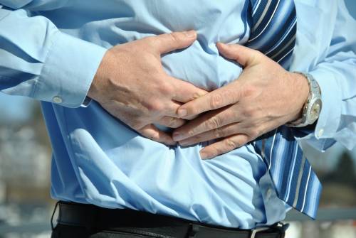 Sindrome dell’intestino irritabile: sintomi, cause e rimedi