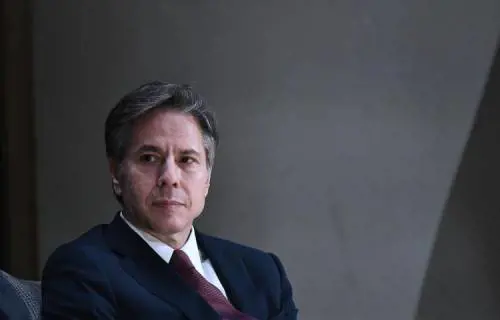 Cina-Usa, scontro in diretta tv "Pechino minaccia la stabilità"