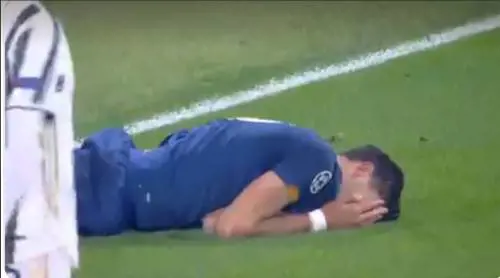 Il Porto prende a schiaffi la Juve: una frase fa infuriare i tifosi