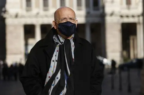 "Grazie alla Corte europea basta allo strapotere dei pm"