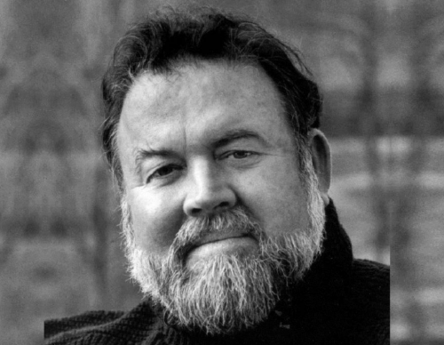 Fede, violenza, scrittura e... panini. L'autobiografia in 25 tappe di Andre Dubus