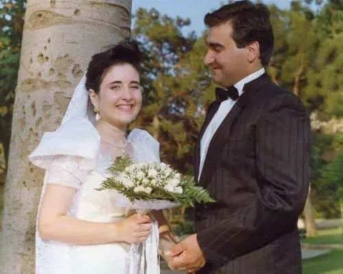 Omicidio Agostino, dopo 32 anni  la prima condanna