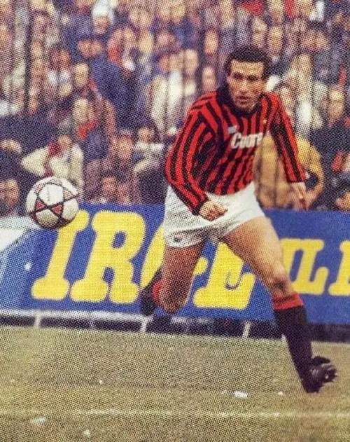 "Una vita da flipper con l'amore per l'arte"