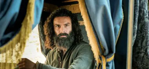 I misteri sulla vita di Leonardo da Vinci. La nuova fiction Rai indaga l'ignoto