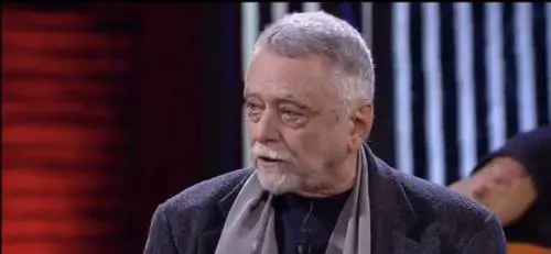La sentenza di Occhetto sul Pd: "Perché è un partito di cariatidi..."