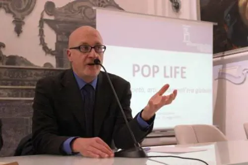 Il progressismo "diversitario" è già un regresso