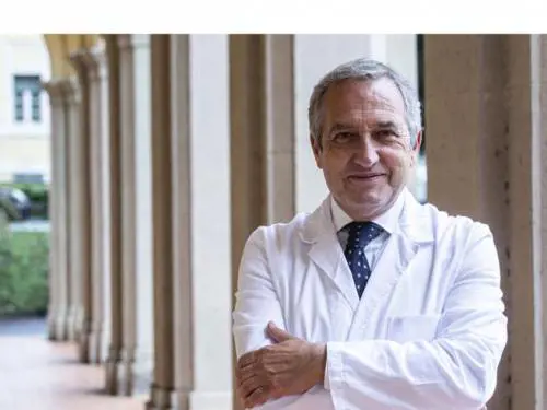 "Così si sta evolvendo il Covid con i vaccini: ecco cosa ci aspetta"