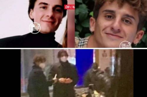 Le mamme si alleano: "I nostri figli spariti Vittime di psico-sette"