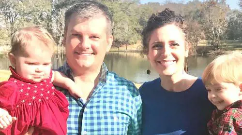 Vince le suppletive e conquista il seggio del marito morto