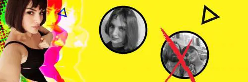 Il fidanzato si riprende l'anello e annulla le nozze. Arisa si spoglia (e fa bene)