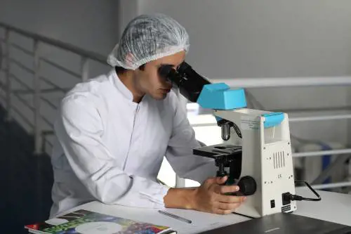 Rinvigorire cellule T esauste per impiegarle nella lotta contro i tumori: svolta nell'immunoterapia