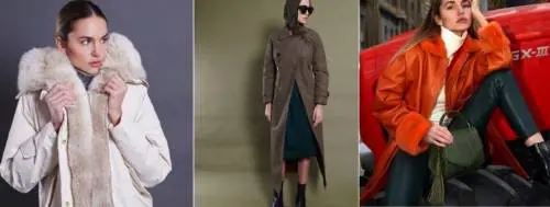 Alwayson, lo show digitale della moda donna si apre anche al pubblico