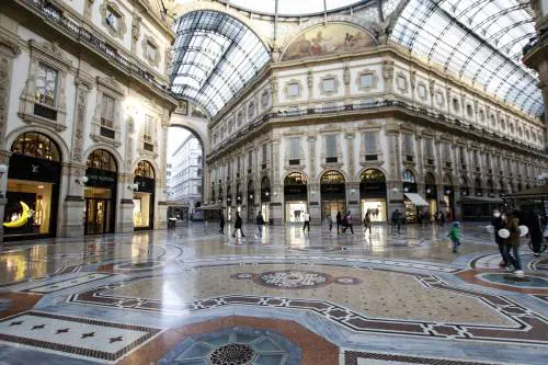 "Der Spiegel" contro l'Italia: "Ha insabbiato i suoi errori"