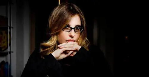 Ciabatti guida i "12" dello Strega in rosa (senza Picca...)