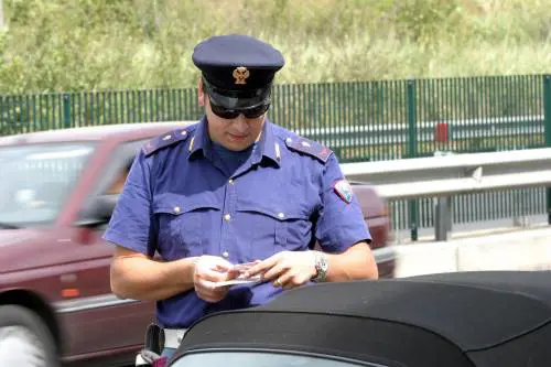 Una rivoluzione sulla patente? Età e malattie: cosa cambierà