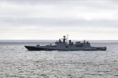 Nuovi fronti di guerra in Europa. Ecco cosa succede lungo i confini