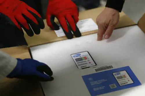 "Lo blocca sul nascere". Ecco il primo farmaco contro il Covid