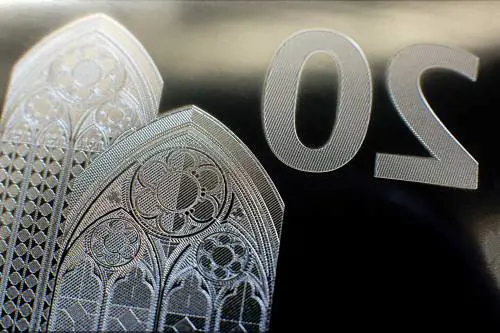 Fido bancario, ecco cosa ti succede se non saldi il debito