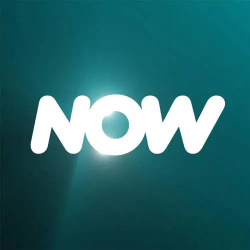 Now: film, serie, sport e show con una sola offerta