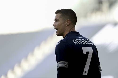 Il retroscena su CR7: ecco dove può andare...