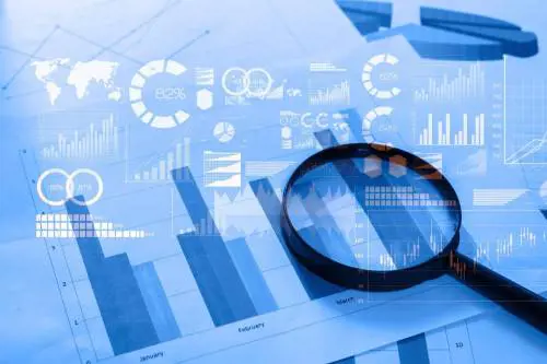 Mercato orologi: chiari cenni di ripresa