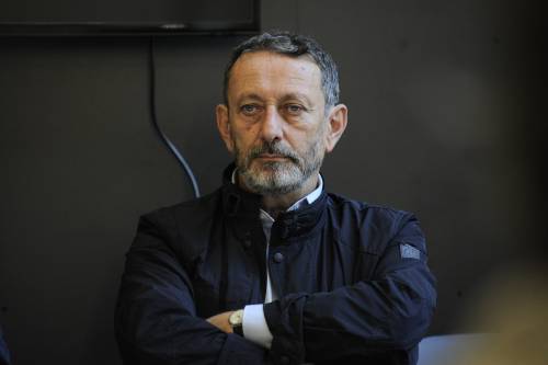 Delirio di Serra: “Non date ristori alle imprese”