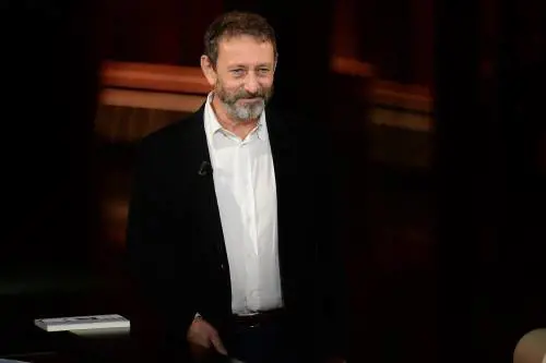 La destra non va mai bene alla sinistra chic di "Repubblica"