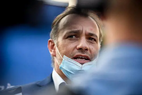 Se la politica si ribella contro la casta dei magistrati