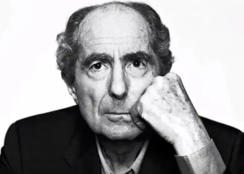 Le "mille parole perfette" con cui Roth diventò Roth