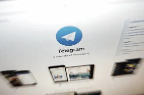 Caso Telegram-Dubai, il Covid diventa una questione di privacy. Che finisce in tribunale