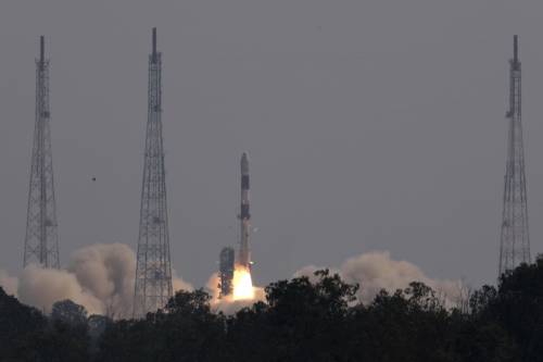 "Attacco Usa contro la Cina". ​Ora si rischia la guerra spaziale