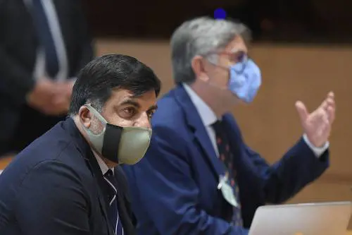 Il radiato Palamara ora si butta in politica. Oggi l'annuncio: "La battaglia continua"