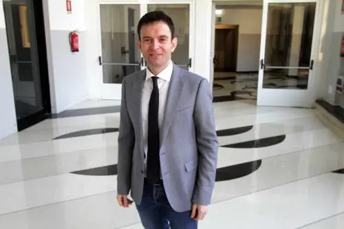 "Il centrodestra avrà presto il suo candidato. Da sinistra tante bugie"